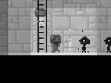 Runes Polymorph Random