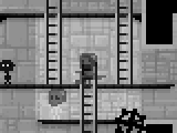Runes Polymorph