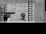 Runes Leech