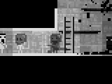 Runes Holy 2
