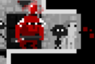 Balrog