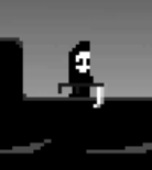 Death
