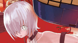 Red Sprite Wikia Fandom