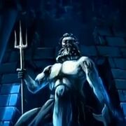 Estatua.de.neptuno