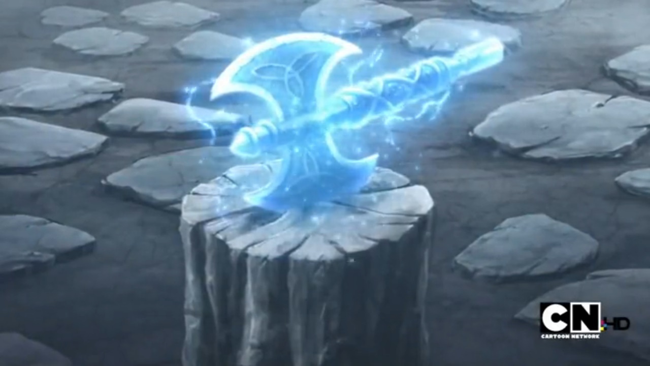 image-hggh-jpg-redapedia-fandom-powered-by-wikia