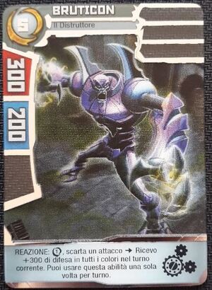 BruticonDestroyer