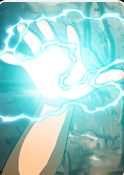 Kairu