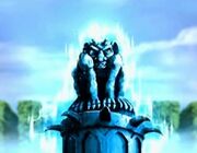 Gargoyle1