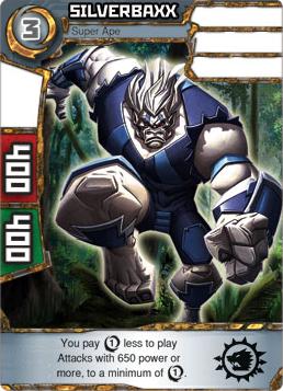 SilverbaxxSuperApe1