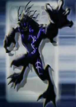 Wrendrax 1