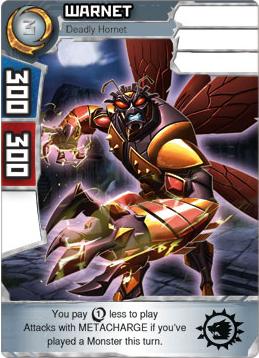 WarnetDeadlyHornet1
