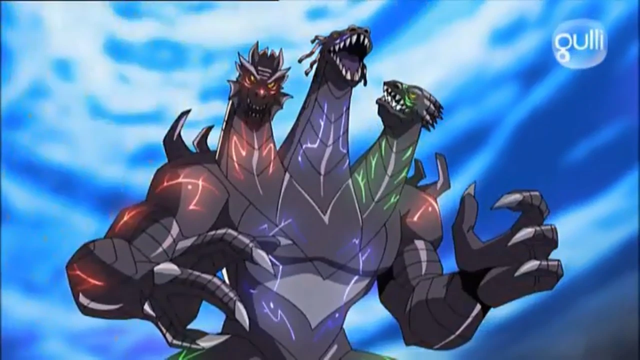 Image Kjhgfd jpg Redapedia FANDOM Powered By Wikia image-kjhgfd-jpg-redapedia-fandom-powered-by-wikia