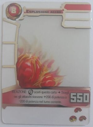 AcidExplosion