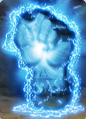 Kairu2