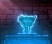 EternityKey1
