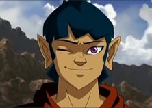 ZylusThree
