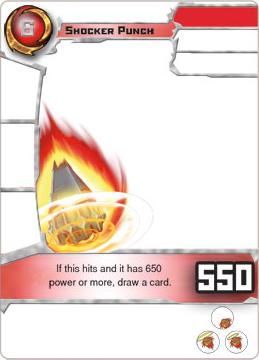 ShockerPunch1