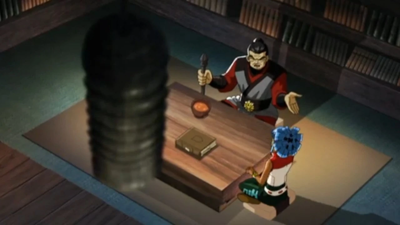 Image Kjhgfdsa jpg Redapedia FANDOM Powered By Wikia image-kjhgfdsa-jpg-redapedia-fandom-powered-by-wikia
