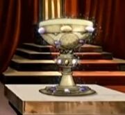 Chalice1