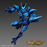 Grappler