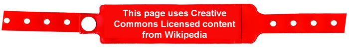 Wikipediatemplate