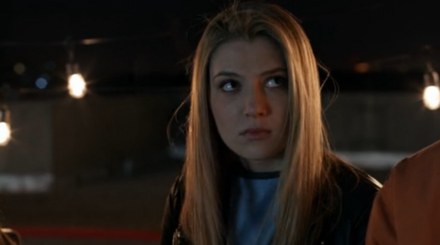 File:Pilot - 154.png