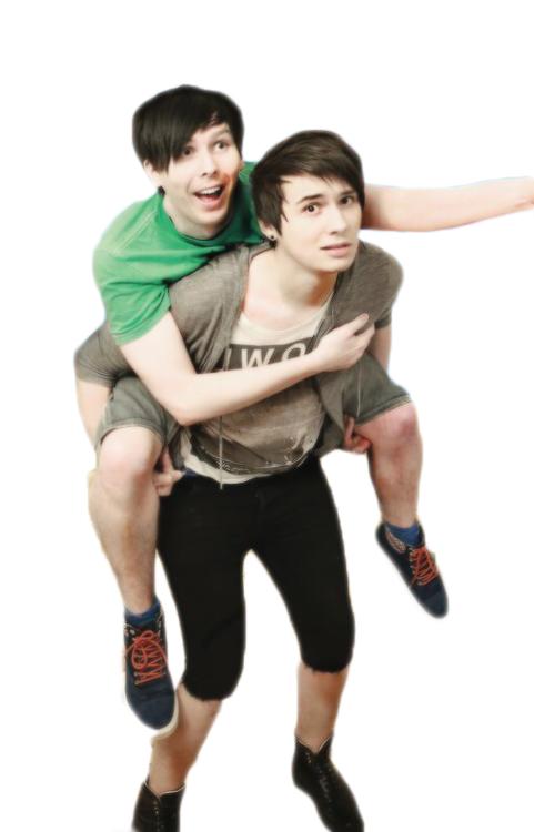 Image Adorable phan png Red Band Society Wiki FANDOM Image Adorable phan png Red Band Society Wiki FANDOM