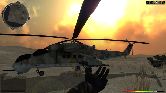 File:Screen Shot 2013-02-06 at 1.16.13 AM.png