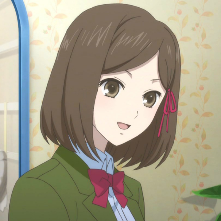 Get Wallpaper Mayura Sōda Red Data Girl Wiki Fandom Free HD