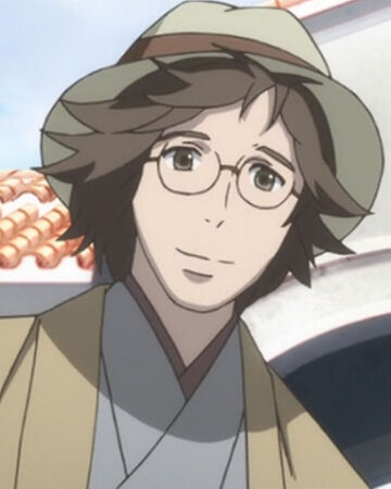 Daisei Suzuhara Red Data Girl Wiki Fandom