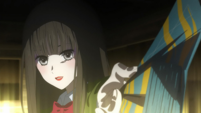 File:Episode 5.png