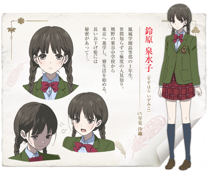 Wallpaper Category Characters Red Data Girl Wiki Fandom Desktop Wallpaper