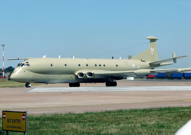 File:Nimrod MR.2.jpg