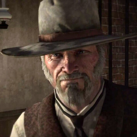 Файл:Rdr leigh johnson square.jpg