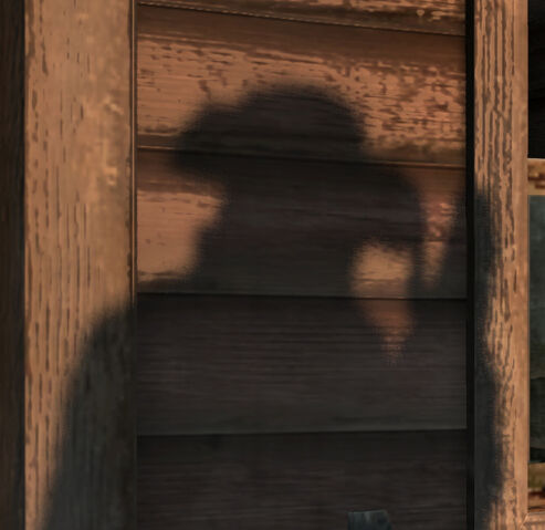 Файл:Rdr unseen character.jpg