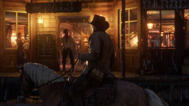 Arquivo:RDR 2 First Look 24.jpg