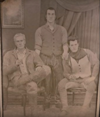 Theoldguard