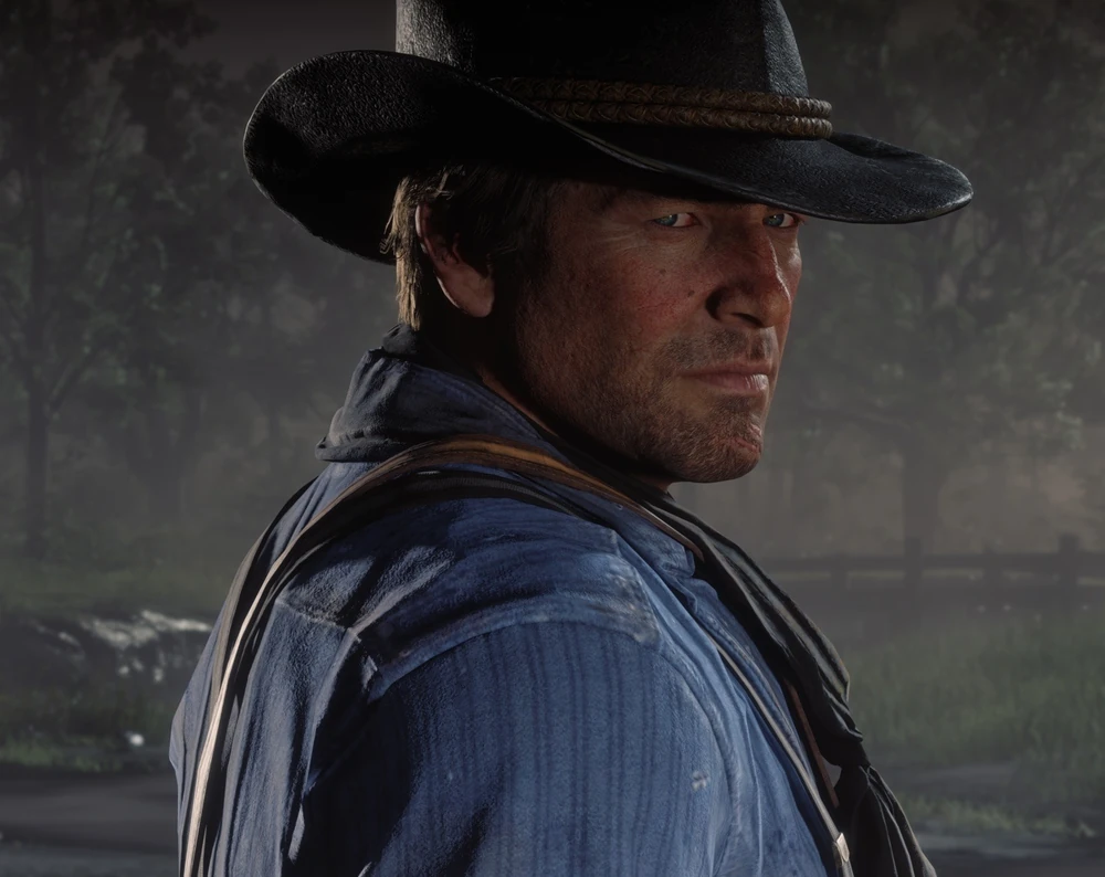 1000?cb=20191009164443&path-prefix=ru