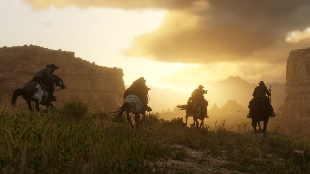 Arquivo:RDR 2 First Look 13.jpg
