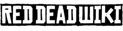 Энциклопедия серии Red Dead