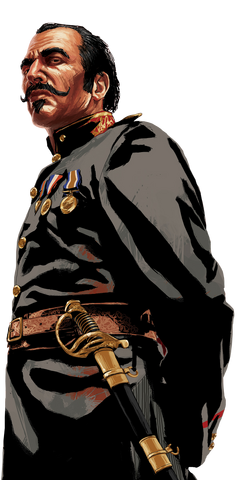 Файл:Colonel allende render by graphfun-d4a2xcz.png