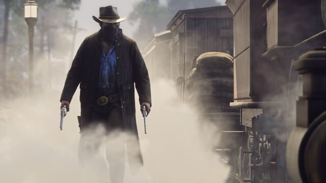 Arquivo:RedDeadRedemption2-SS1.jpg