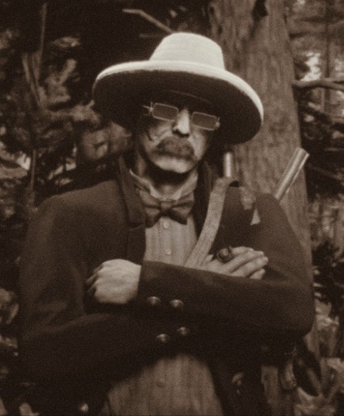 Oliver Townley Jr Red Dead Redemption Fanon Wiki Fandom - roblox arthur morgan hat