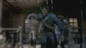 300px-Rdr marston's old gang