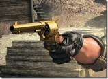 200px-Gold