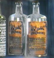 N.w. elixir