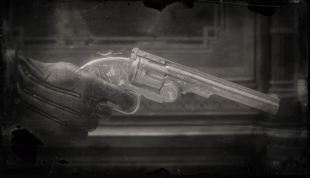 Rdr2 Herzoginnen Und Andere Tierarten Rdr2 Herzoginnen Und Andere Tierarten