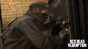 Safe cracking2