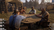RDR2Gameplay.30