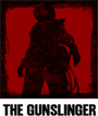 Thegunslinger